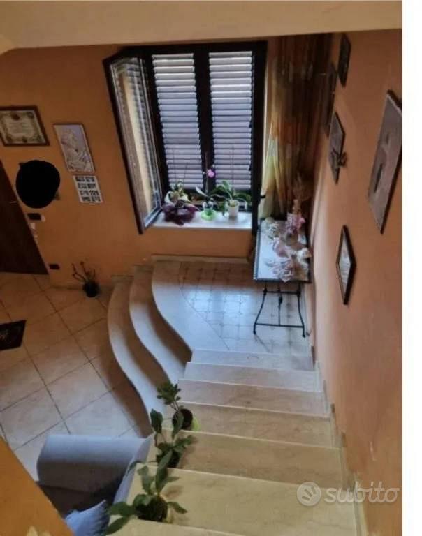 Appartamento – Cinquefrondi, Reggio Calabria - Vista 4