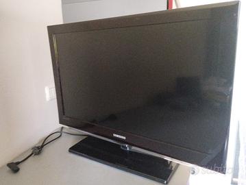 TV Samsung 32pollici