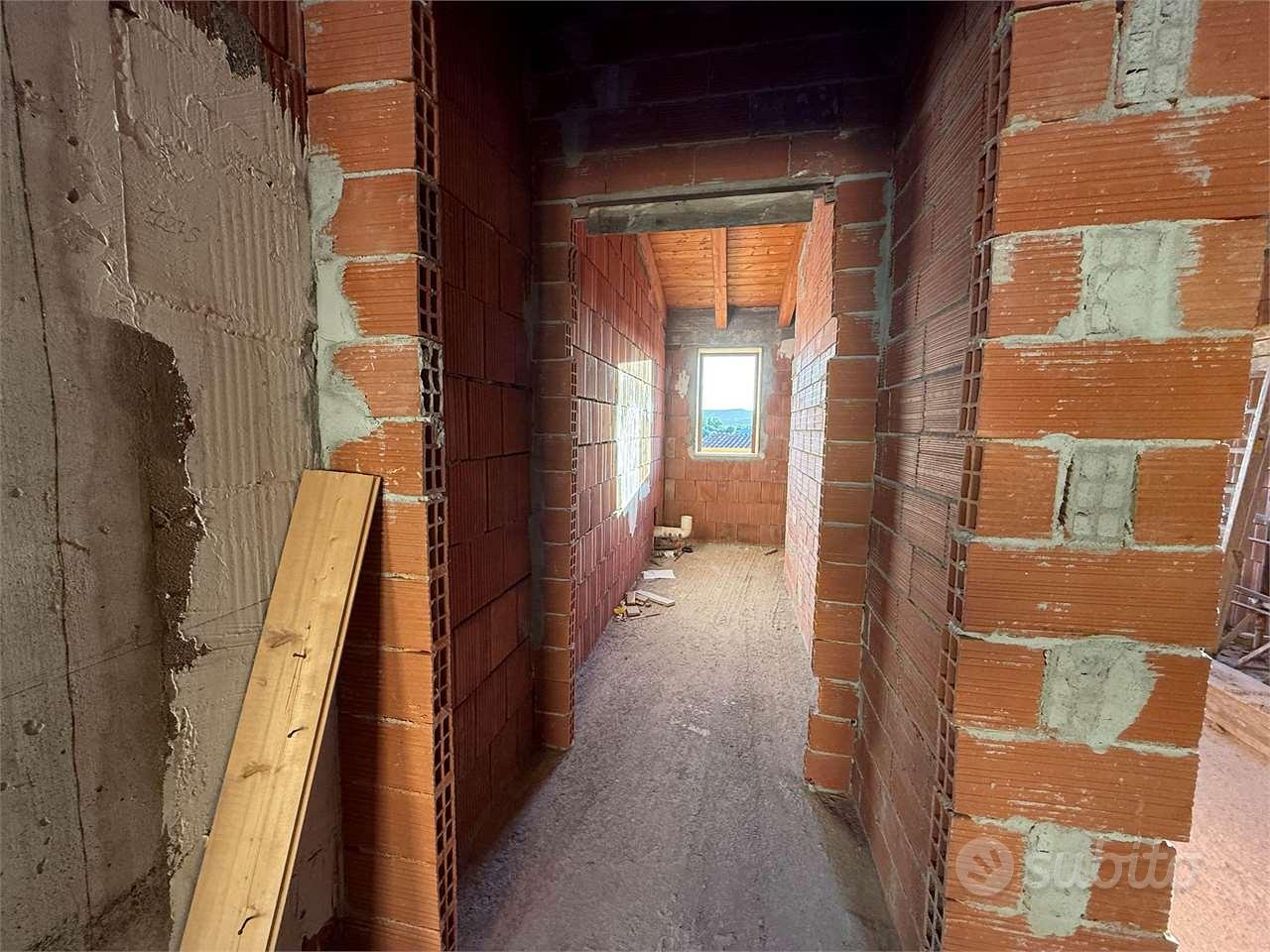 Apartment in SU - Altro