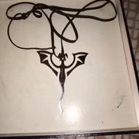 Collana originale Rebecca 