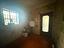 Immagine 23
