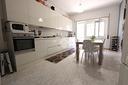3-locali-a-roma