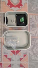 Sonda esterna Ariston