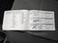 Immagine 10