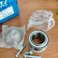 KIT CUSCINETTO RUOTA ANT. PEUGEOT 107