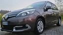 renault-scenic-cambio-automatico-xmod-1-5-dci-11