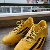 Adidas F10