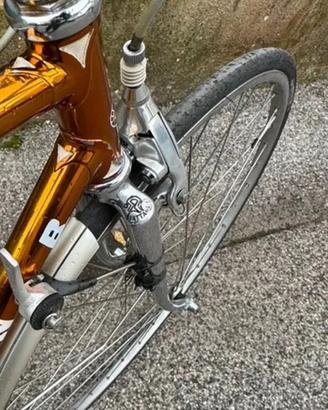 Bici Battaglin