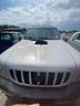 ricambi-usati-hyundai-terracan-del-2002