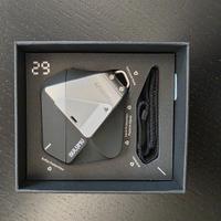Custodia per AirPods 4