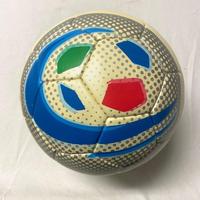 Pallone Serie C