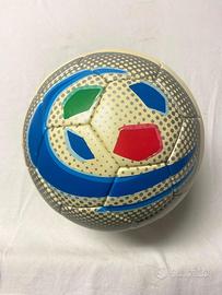 Pallone Serie C