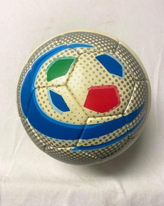 Pallone Serie C