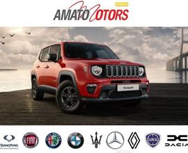Jeep Renegade Renegade 1.0 t3 Longitude 2wd