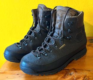 scaponi da caccia diotto n.44