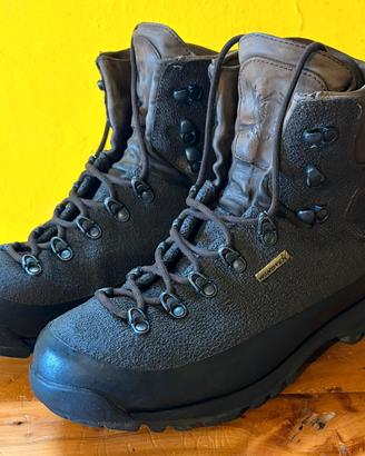 scaponi da caccia diotto n.44