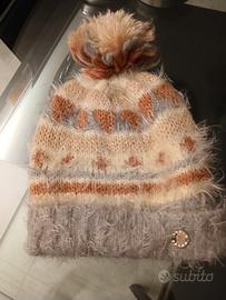 cappello di lana