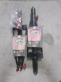 Portabici
