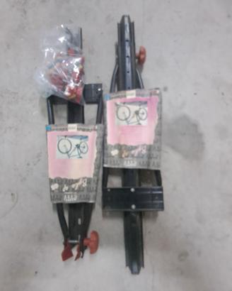 Portabici
