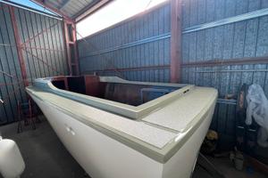 Coronet 21 da completare