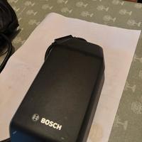 Carica batterie Bosch