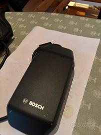 Carica batterie Bosch