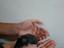 Immagine 2