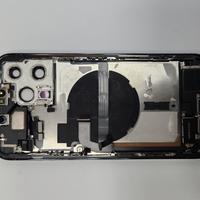 Iphone 13 promax Scocca Originale Usato