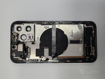 Iphone 13 promax Scocca Originale Usato