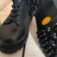 Anfibio BATTISTINI Militare Carabinieri