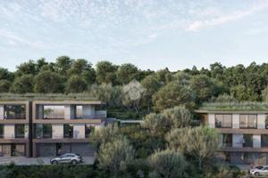 VILLA SINGOLA A PADENGHE SUL GARDA