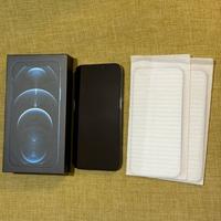 IPhone 12 Pro 128 gb