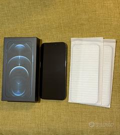 IPhone 12 Pro 128 gb