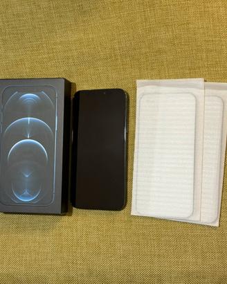 IPhone 12 Pro 128 gb