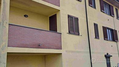 Immobile in asta di 54 m² con 2 locali a Marudo