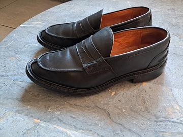 tricker's 
