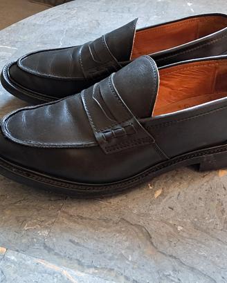 tricker's 