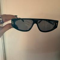 Occhiali da sole Stella McCarteney