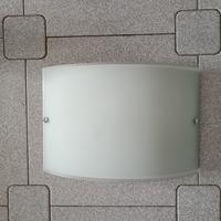 applique  Leroy Merlin 