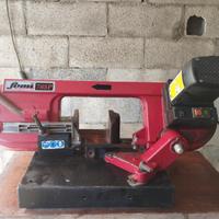 Sega a nastro FEMI785P W 1500