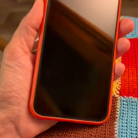 iPhone 11 64GB colore rosso