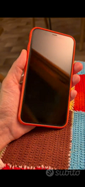 iPhone 11 64GB colore rosso