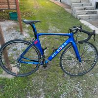 De rosa sk chorus carbon