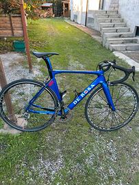 De rosa sk chorus carbon