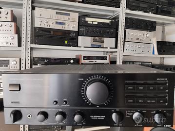 Onkyo 8700