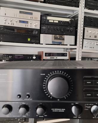 Onkyo 8700