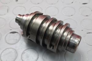 DESMO DESMODROMICO HUSQVARNA WR 125 2006 2012 CR 2