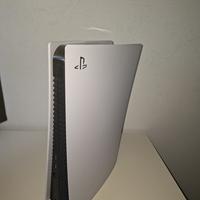 Play station 5
