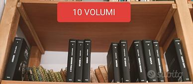 libri