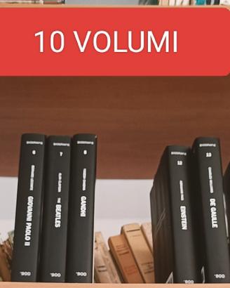 libri